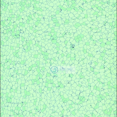 Sàn chống tĩnh điện Armstrong Pastell Conductive / ESD Tile